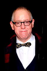 James Schamus