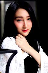 Sandrina Azzahra profile picture