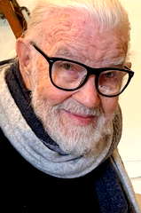 Robert Vincent O'Neil profile picture