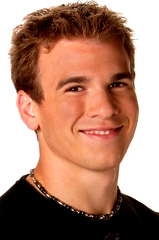 Shane Kippel profile picture