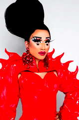Yuhua Hamasaki profile picture