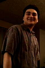 James L. Edwards profile picture