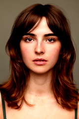 Aitana Doyle profile picture