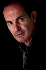 Nicky Rebelo profile picture