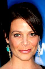 Meredith Salenger profile picture