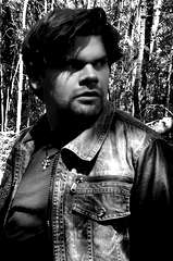 Ethan R Hill profile picture
