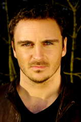 Alan Calton profile picture