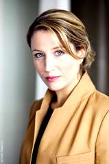 Jennifer Karen profile picture