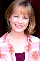 Amy Stoch profile picture
