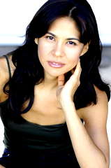 Flor de Maria Chahua profile picture