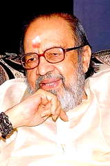 Vaali