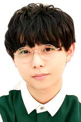 Fumito Tsuji profile picture