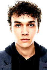 Benjamin Wadsworth profile picture