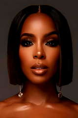 Kelly Rowland profile picture