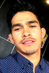 Nafiz Muaz profile picture