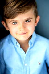 Sebastian Billingsley-Rodriguez profile picture