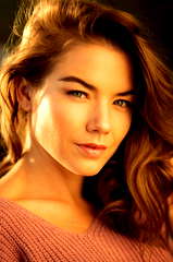 Diana Care profile picture