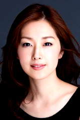 Yuko Fueki profile picture