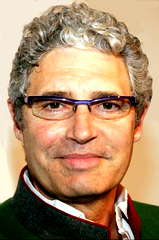 Michael Nouri profile picture