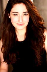 Alejandra Reynoso profile picture