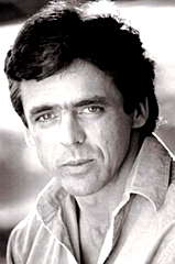 Jeff Schwan profile picture