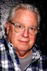 Guy Boyd profile picture