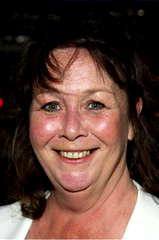 Mossie Smith profile picture