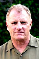 Gordon Clapp profile picture