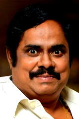 Thotapalli Madhu profile picture