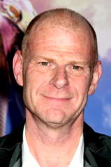 Tom Holkenborg