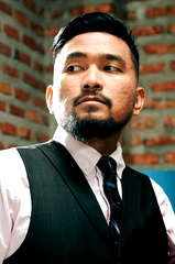 Imam Darto