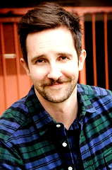 Timothy Eulich profile picture