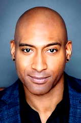 Devielle Johnson profile picture