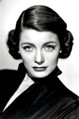 Nancy Guild profile picture