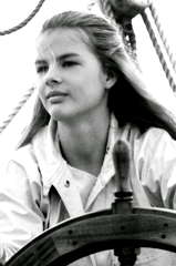 Heather Rattray profile picture