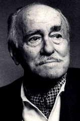 Gerhard Bienert profile picture