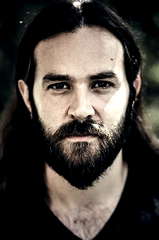 Michael Worthman profile picture