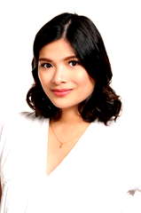 Pam Nieva profile picture