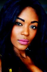 Ciarra Carter profile picture