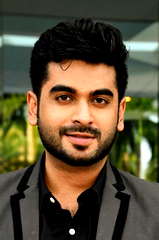 Adil Ibrahim profile picture