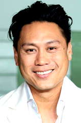 Jon M. Chu profile picture