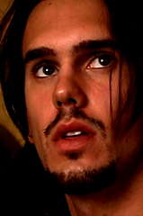 Damian Ladd profile picture