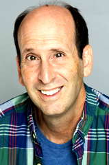Jeff Lewis profile picture
