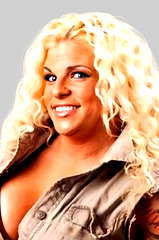 Jessica Kresa profile picture