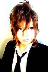 Yutaka Kyan profile picture
