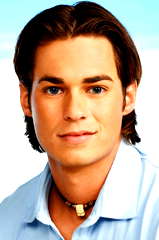 David Alanson Bradberry profile picture