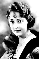 Clara Kimball Young profile picture