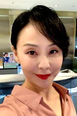 Shao Yu Lan profile picture