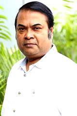 Shahidul Alam Sachchu profile picture