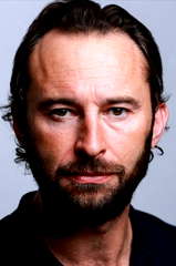 Alun Raglan profile picture